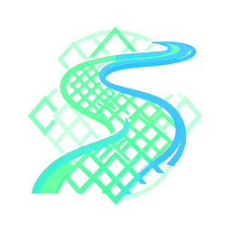 新丝路传说